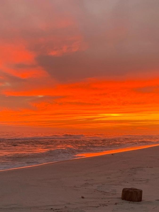 A Wave From It All Beach Resort Gulf Shores Buitenkant foto