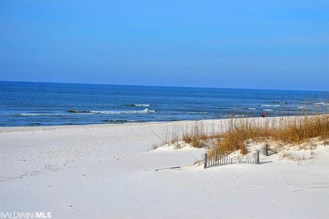 A Wave From It All Beach Resort Gulf Shores Buitenkant foto